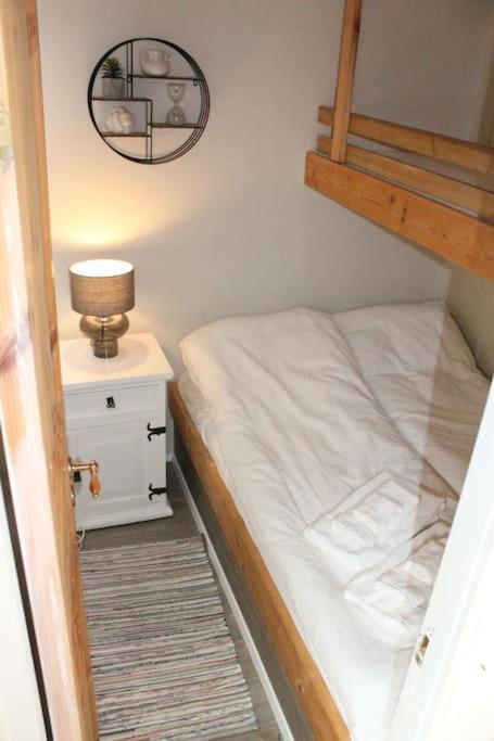 Sun-Cottage South Iceland Olfus 外观 照片
