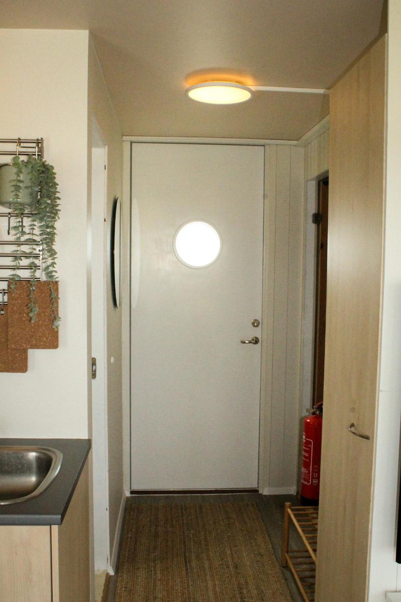 Sun-Cottage South Iceland Olfus 外观 照片